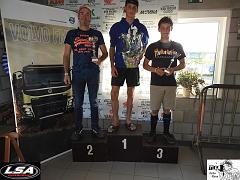 podium (58)-lille